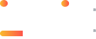 Big Rig Media logo