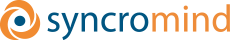 Syncromind logo